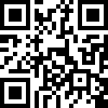 https://isna.ir/xdW8Hc