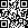 https://isna.ir/xdJpxx
