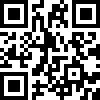 https://isna.ir/xdRrMM