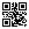 isna.ir/xdWtwW