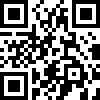 https://isna.ir/xdJWph