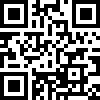 https://isna.ir/xdMQs4