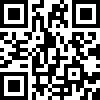 https://isna.ir/xdQyqd
