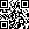 https://isna.ir/xdWtXB