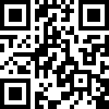 https://isna.ir/x9yzk