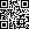 https://isna.ir/xdLdD2
