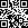 https://isna.ir/xdGXkb