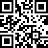 https://isna.ir/xdVN3Z