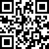 https://isna.ir/xdN8Nk