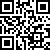 https://isna.ir/xdQsqD