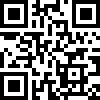 https://isna.ir/xdV5BN