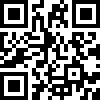 https://isna.ir/xdKCYD