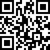 https://isna.ir/xdW59H