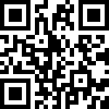 https://isna.ir/xdG4VV