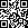 https://isna.ir/xdFpJr
