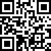 https://isna.ir/xdTK5K