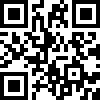 https://isna.ir/xdJD6Q