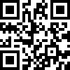 https://isna.ir/xd49V2