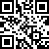 https://isna.ir/xd4MGt