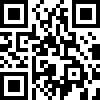 https://isna.ir/x8qNkd