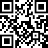 https://isna.ir/xdVjH9