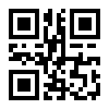 isna.ir/x6Tsm