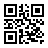 isna.ir/xbFJrc