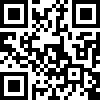 https://isna.ir/xdVxcf