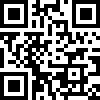 https://isna.ir/xdDFXK