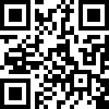 https://isna.ir/xd28fS
