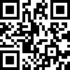 https://isna.ir/xdVWtf