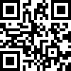 https://isna.ir/xd2Z47