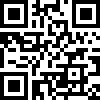 https://isna.ir/xcYdm3