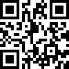https://isna.ir/xdTWmM