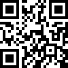 https://isna.ir/xdWvf6