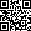 https://isna.ir/xdK9hx