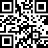 https://isna.ir/xdJkQ4