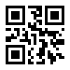 isna.ir/xdJtcD