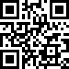 https://isna.ir/x7z2RS