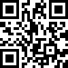 https://isna.ir/xdVxyL