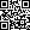 https://isna.ir/xbvVXy