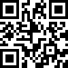 https://isna.ir/xdDXdc