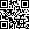 https://isna.ir/xdKgJP
