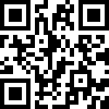 https://isna.ir/xdMqHz