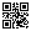 isna.ir/xdRPFg