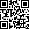 https://isna.ir/xcZZ95