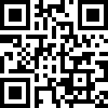 https://isna.ir/xdWTXK