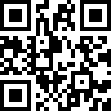 https://isna.ir/xdT6ds