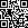 https://isna.ir/xdL3dw