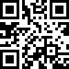 https://isna.ir/xdWF9S